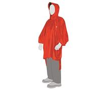 Tatonka - Poncho da Uomo (XL-XXL)