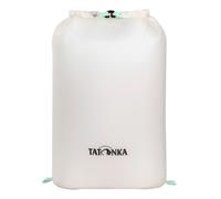 TATONKA porta abiti Dry Sack Lighter Grey