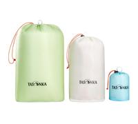 TATONKA porta abiti SQZY Stuff Bag Set Assorted