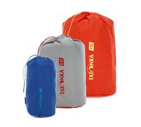 TATONKA porta abiti Stuff Bag Set III Assorted