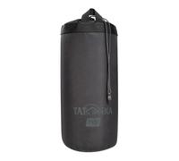 Tatonka Thermo Bottle Cover 1L - Copertura termica per bottiglie con un volume di 1 litro - Nero