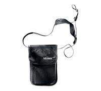 Tatonka - Skin Neck Pouch - Custodie per oggetti di valore One Size nero