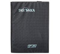 Tatonka Portafoglio 12 Rfid B