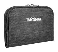Tatonka Portafoglio Big Plain