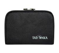 Tatonka - Big Plain Wallet RFID B - Portafogli One Size nero