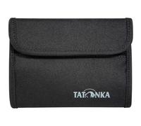 Tatonka Portafoglio Euro Rfid Block