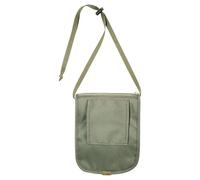 Tatonka Sacchetto da collo Hang Loose RFID Block Olive