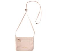 Tatonka Borsa porta documenti da donna, morbida, 9 x 12 cm, colore: carne
