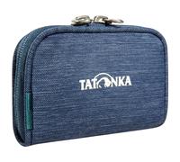 Tatonka Portafoglio Plain