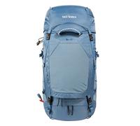 Tatonka - Women's Pyrox 40+10 - Zaino da trekking 40 + 10 l blu