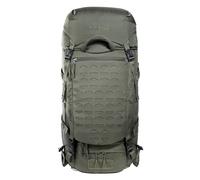 Tatonka Pyrox Zaino 70 cm stone grey olive (TAS011678)