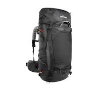 Tatonka Pyrox 45+10 Black