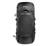 Tatonka Zaino da trekking Pyrox 45+10 - Uomo - Nero - Taglia unica - Modello 2024