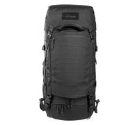 Tatonka Pyrox 45+10 Zaino da trekking 65 cm nero
