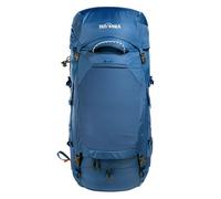 TATONKA zaino Pyrox 45+10 Darker Blue