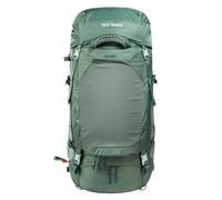 Tatonka Pyrox Zaino 65 cm sage green (TAS011685)