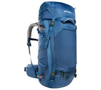 TATONKA Pyrox 45+10 - Uomo - Blu - Taglia unica- modello 2024