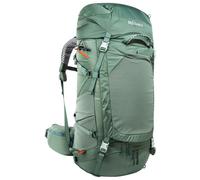 Tatonka - Pyrox 45+10 - Zaino da trekking variopinto