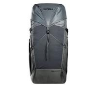 Tatonka Pyrox 48 L Zaino da trekking 76 cm grigio