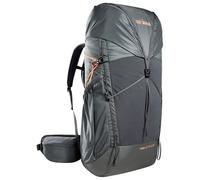 Tatonka - Pyrox Lite 44+10 - Zaino da escursionismo grigio