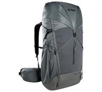 Tatonka - Pyrox Lite 48+10 - Zaino da escursionismo grigio