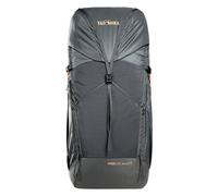 Tatonka Pyrox Zaino da trekking 70 cm grigio