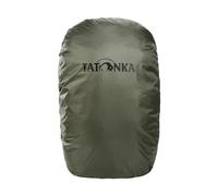 Tatonka Rain Cover 20 - 30 - Leggera, impermeabile per zaini da trekking, zaini da bicicletta, day, ecc. da 20 a 30 litri di volume, con sacchetto di immagazzinaggio incluso