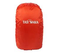 Tatonka Rain Cover 20 - 30 - Leggero, impermeabile per zaini da trekking, zaini da bicicletta, day, ecc. da 20 a 30 litri di volume, con sacchetto di immagazzinaggio incluso