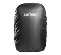 Tatonka Copertura Antipioggia 30-40, Nero, Unisex-Adulto