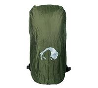 Tatonka Rain Flap Impermeabile per Zaino L