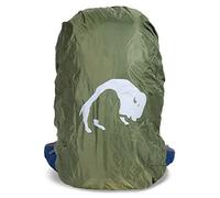 Tatonka Rain Flap Impermeabile per Zaino L