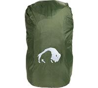 Tatonka - Rain Flap - Copertura antipioggia L olivia