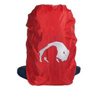 Tatonka - Rain Flap - Copertura antipioggia S rosso