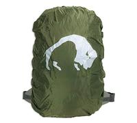 Tatonka Rain Flap Impermeabile per zaino, Verde (Cub), Medium, 40 - 55 L