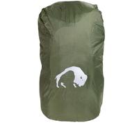 Tatonka Rain Flap M, copertura antipioggia per zaino, verde Large Cub