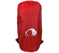 Tatonka Rain Flap XL, copertura antipioggia per zaino, rosso XL Red