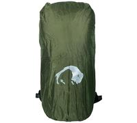 Tatonka Rain Flap XL, copertura antipioggia per zaino, verde XL Cub