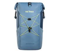 Tatonka Rapid 20 Zaino da trekking 52 cm blu