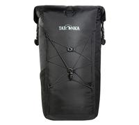 Tatonka Rapid 20 Zaino da trekking 52 cm nero