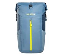 Tatonka Rapid 25 Zaino da trekking 52 cm blu