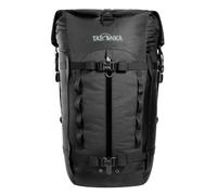 Tatonka Rapid 35 Zaino da trekking 61 cm nero