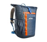 Tatonka Zaino Rolltop JR 14 per bambini 42 cm blu