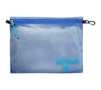 Tatonka Sacchetto Con Zip 25 Pezzi 20 Cm