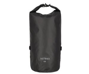 Tatonka Sacchetto porta abiti WP da 50 cm nero