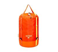 Tatonka Sacco a Compressione 8 L, Borsa portaoggetti Unisex-Adulto