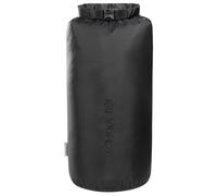 Tatonka - Dry Sack - Sacca 10 l nero/grigio