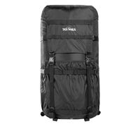 Tatonka Packsack 2 Lastenkraxe 80l Backpack Nero