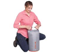 Tatonka Sacco Impermeabile 18l