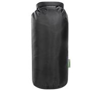Tatonka - Dry Sack - Sacca 4 l nero/grigio