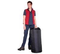 Tatonka Sacco Impermeabile 80l
